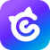 CatSing: Record Karaoke Songs