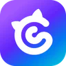 CatSing: Record Karaoke Songs icon