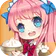 Moe Girl Cafe 2