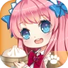 Moe Girl Cafe 2 icon