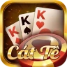 Catte - Cát Tê icon