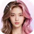 Hairstyle Try On: AI Haircut icon
