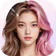 Hairstyle Try On: AI Haircut
