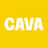 CAVA icon