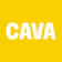 CAVA