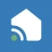 Cawice: Cámara de seguridad icon