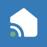 Cawice: Cámara de seguridad icon