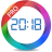 Wecker PRO icon