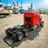 US Real Truck Driving Sim 3D icon