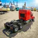 US Real Truck Driving Sim 3D