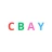 Cbay Logistics icon