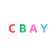 Cbay Logistics