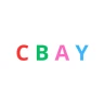 Cbay Logistics icon