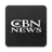 CBN News for Android TV icon