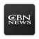 CBN News for Android TV