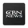 CBN News for Android TV icon