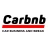 Carbnb icon