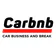 Carbnb