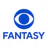 CBS Sports Fantasy icon