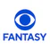 CBS Sports Fantasy