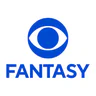 CBS Sports Fantasy icon