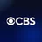 CBS icon