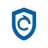 CBT Exam Browser icon