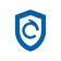 CBT Exam Browser