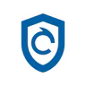 CBT Exam Browser icon