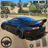 Car Racing City 3D Drift Games icon