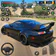 Car Racing City 3D Drift Games