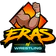 Eras of Wrestling