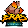 Eras of Wrestling icon