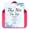 Tạo thiệp mời sinh nhật icon