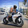 Real Bike Driving Racing Games