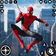 Spider Hero: Lucha Mafia 3D