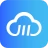 CC Cloud Phone icon