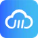 CC Cloud Phone