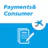 Firma Digital CaixaBank PC icon