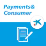 Firma Digital CaixaBank PC icon