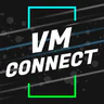 VM Connect icon