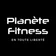 Planete Fitness France