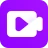 BestReels icon