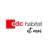 CDC Habitat et moi icon