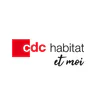 CDC Habitat et moi icon