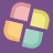 Facilotab AppLauncher Senioren icon