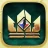 グウェント ウィッチャーカードゲーム icon