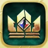 グウェント ウィッチャーカードゲーム icon