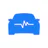 CarRx by Elo GPS icon