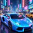 Car Racing Simulation icon